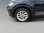 Volkswagen T-Roc 1.5 TSI DSG Style