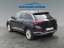 Volkswagen T-Roc 1.5 TSI DSG Style