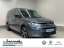 Volkswagen Caddy 2.0 TDI DSG Maxi