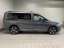 Volkswagen Caddy 2.0 TDI DSG Maxi