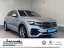 Volkswagen Touareg 3.0 V6 TDI 3.0 V6 TDI