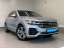 Volkswagen Touareg 3.0 V6 TDI 3.0 V6 TDI