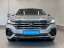 Volkswagen Touareg 3.0 V6 TDI 3.0 V6 TDI