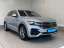 Volkswagen Touareg 3.0 V6 TDI 3.0 V6 TDI