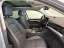 Volkswagen Touareg 3.0 V6 TDI 3.0 V6 TDI