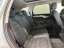 Volkswagen Touareg 3.0 V6 TDI 3.0 V6 TDI