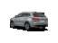 Volkswagen Touareg 3.0 V6 TDI 3.0 V6 TDI