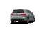 Volkswagen Touareg 3.0 V6 TDI 3.0 V6 TDI