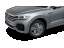 Volkswagen Touareg 3.0 V6 TDI 3.0 V6 TDI