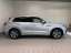 Volkswagen Touareg 3.0 V6 TDI 3.0 V6 TDI