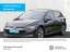 Volkswagen Golf 2.0 TDI DSG Golf VIII Move