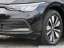 Volkswagen Golf 2.0 TDI DSG Golf VIII Move