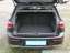 Volkswagen Golf 2.0 TDI DSG Golf VIII Move