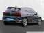 Volkswagen Golf 2.0 TDI DSG Golf VIII Move