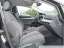 Volkswagen Golf 2.0 TDI DSG Golf VIII Move