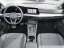 Volkswagen Golf 2.0 TDI DSG Golf VIII Move