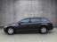 Volkswagen Passat 2.0 TDI Business Variant