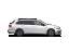 Volkswagen Golf 2.0 TSI Golf VIII IQ.Drive Variant