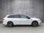 Volkswagen Golf 2.0 TSI Golf VIII IQ.Drive Variant