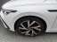 Volkswagen Golf 2.0 TSI Golf VIII IQ.Drive Variant