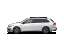 Volkswagen Golf 2.0 TSI Golf VIII IQ.Drive Variant