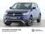 Volkswagen T-Cross 1.0 TSI DSG Style