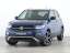 Volkswagen T-Cross 1.0 TSI DSG Style