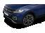 Volkswagen T-Cross 1.0 TSI DSG Style