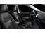 Volkswagen T-Cross 1.0 TSI DSG Style