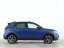 Volkswagen T-Cross 1.0 TSI DSG Style