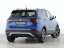 Volkswagen T-Cross 1.0 TSI DSG Style