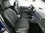 Volkswagen T-Cross 1.0 TSI DSG Style