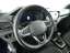 Volkswagen T-Cross 1.0 TSI DSG Style