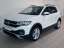 Volkswagen T-Cross 1.0 TSI DSG