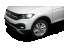 Volkswagen T-Cross 1.0 TSI DSG