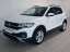 Volkswagen T-Cross 1.0 TSI DSG Life