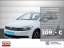 Volkswagen Touran 2.0 TDI Highline