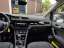 Volkswagen Touran 2.0 TDI Highline