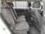 Volkswagen Touran 2.0 TDI Highline