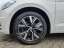 Volkswagen Touran 2.0 TDI Highline