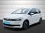 Volkswagen Touran 2.0 TDI Highline