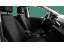 Volkswagen Touran 2.0 TDI Highline