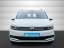 Volkswagen Touran 2.0 TDI Highline