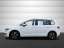 Volkswagen Touran 2.0 TDI Highline