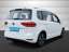 Volkswagen Touran 2.0 TDI Highline