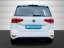 Volkswagen Touran 2.0 TDI Highline