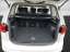 Volkswagen Touran 2.0 TDI Highline