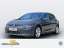 Volkswagen Golf DSG GTI IQ.Drive