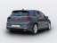 Volkswagen Golf DSG GTI IQ.Drive