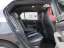 Volkswagen Golf DSG GTI IQ.Drive